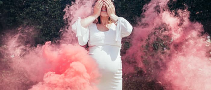 Gender Reveal Songs: The Perfect Playlist for Every Moment